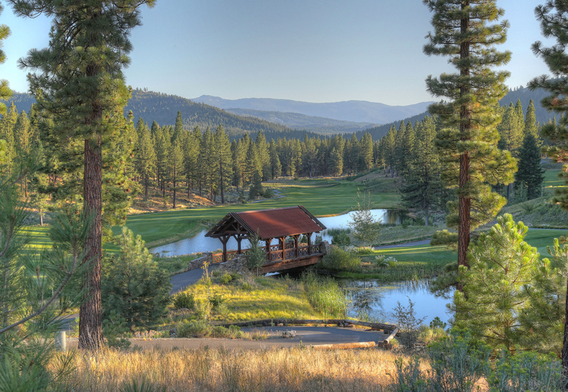 Grizzly Ranch – Lost Sierra Homes Grizzly Ranch - Lost Sierra Homes